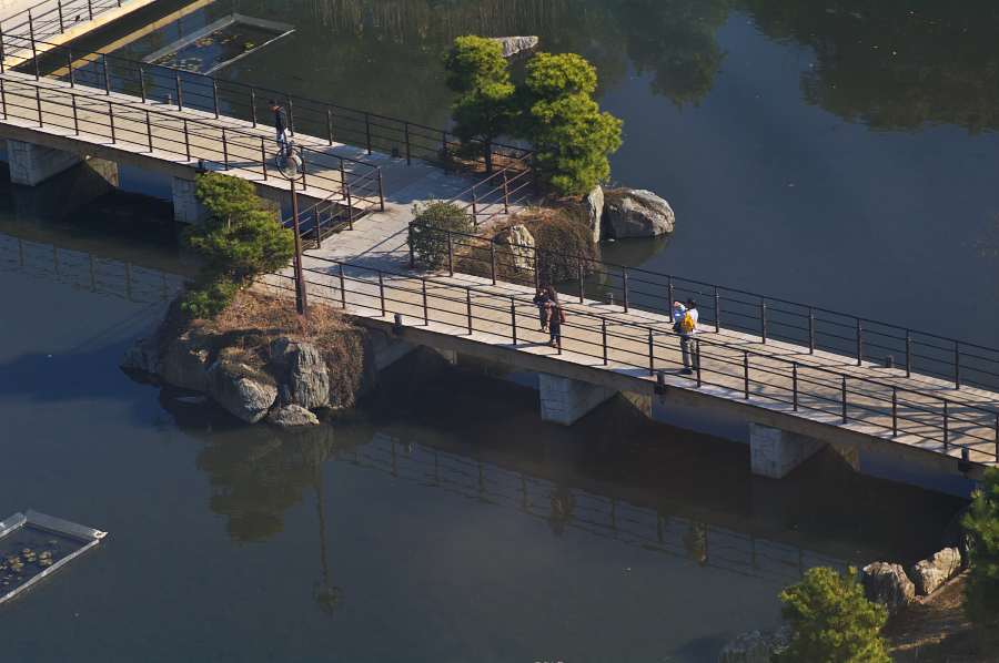 IMGP0106.jpg(712388 byte)