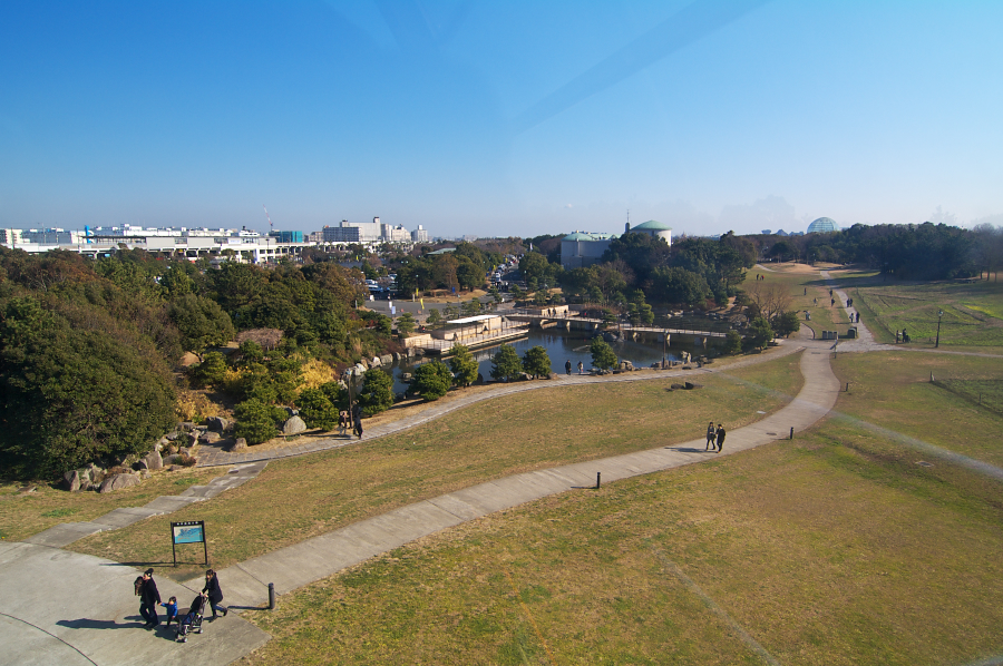 IMGP0109.jpg(796014 byte)