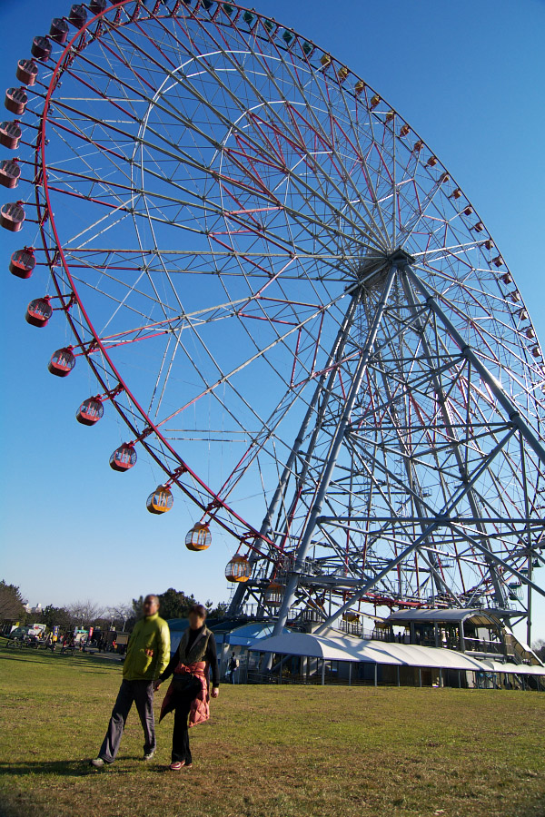 IMGP0222.jpg(1173868 byte)