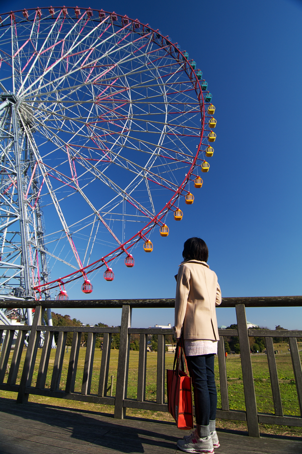 IMGP0240.jpg(919527 byte)