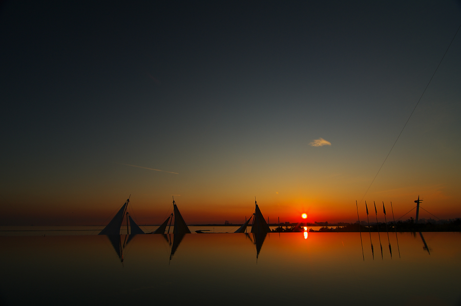 IMGP0168.jpg(345997 byte)