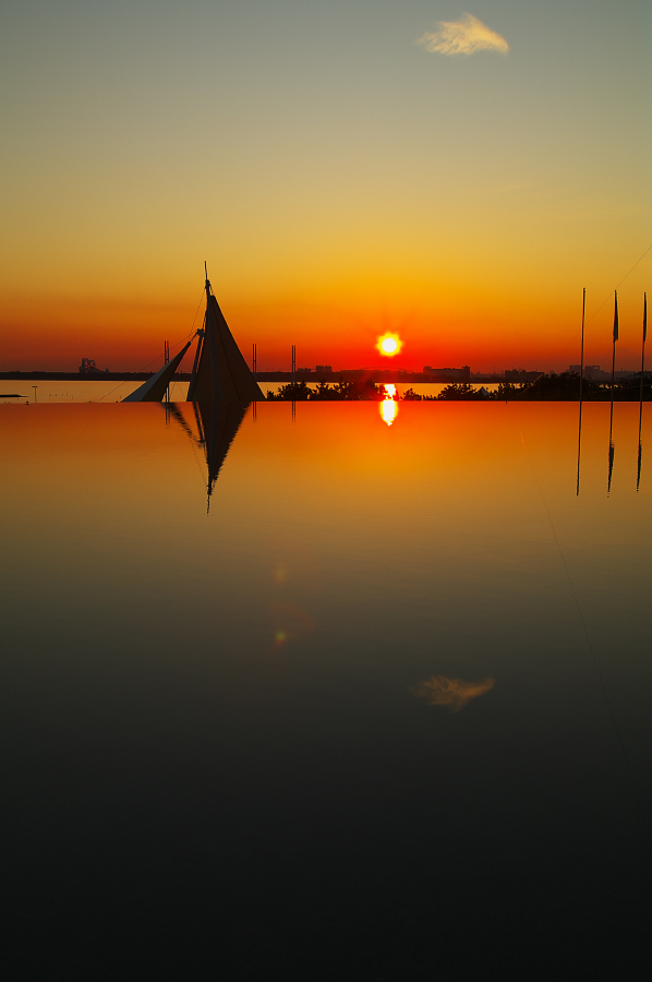 IMGP0171.jpg(354731 byte)