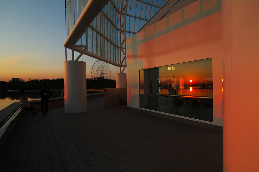 IMGP0179.jpg(471352 byte)