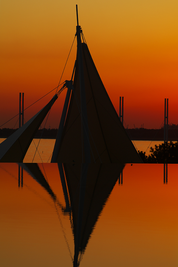 IMGP0181.jpg(423218 byte)