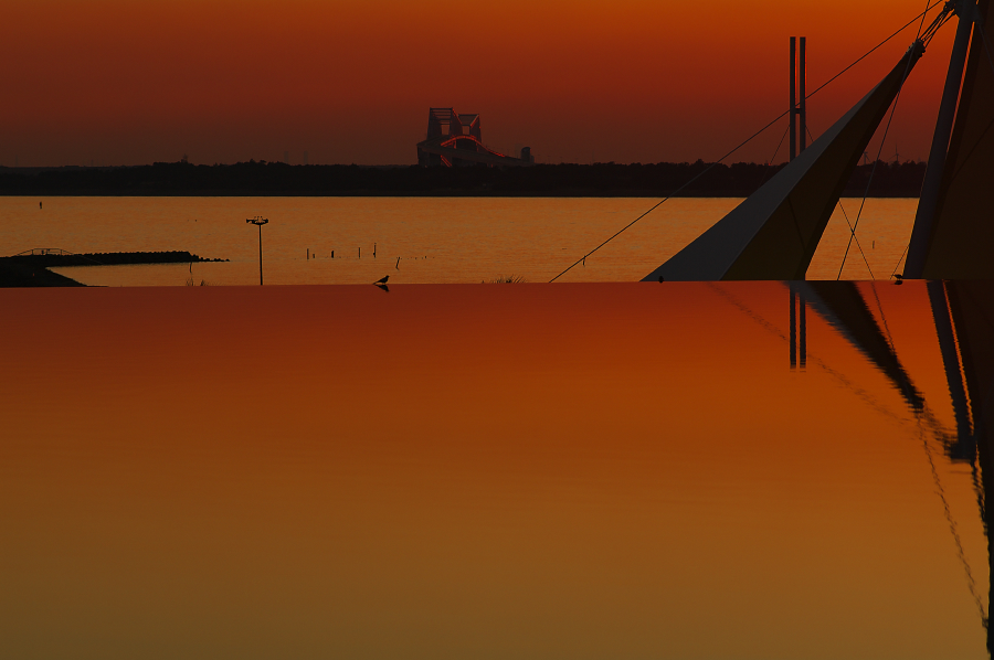 IMGP0183.jpg(423028 byte)