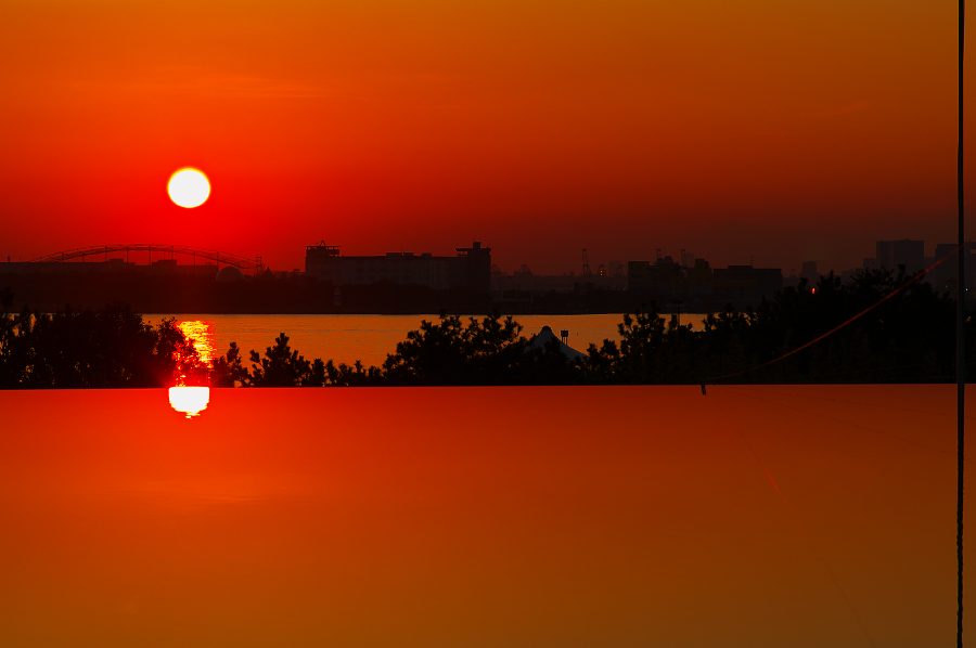 IMGP0184.jpg(376874 byte)