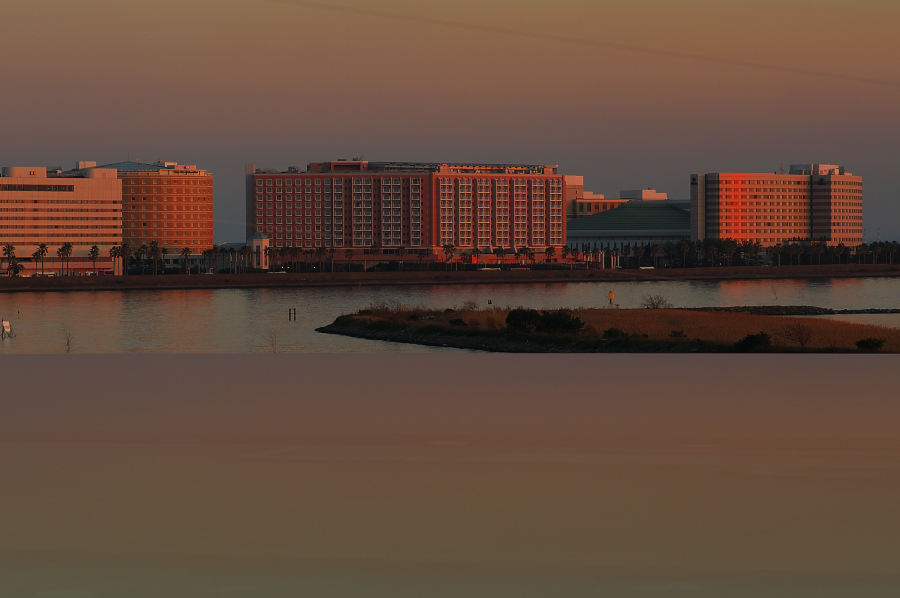 IMGP0186.jpg(501001 byte)