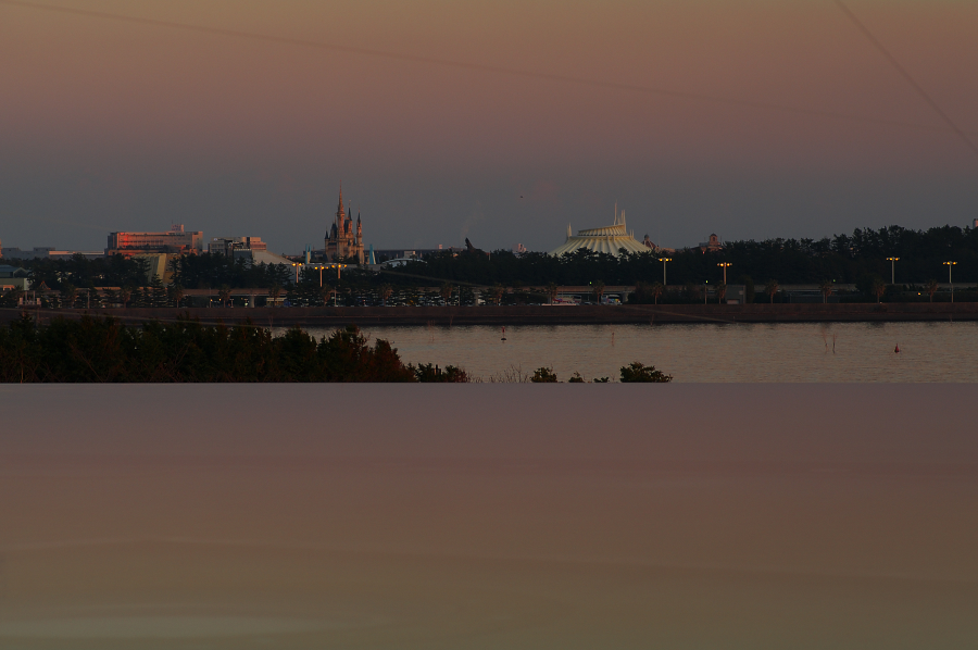 IMGP0196.jpg(425705 byte)