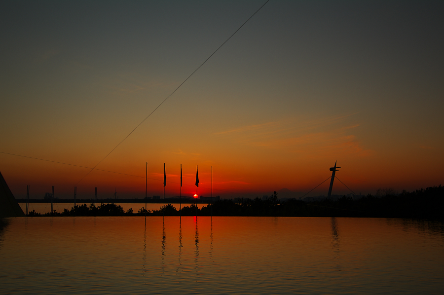 IMGP0212.jpg(417526 byte)