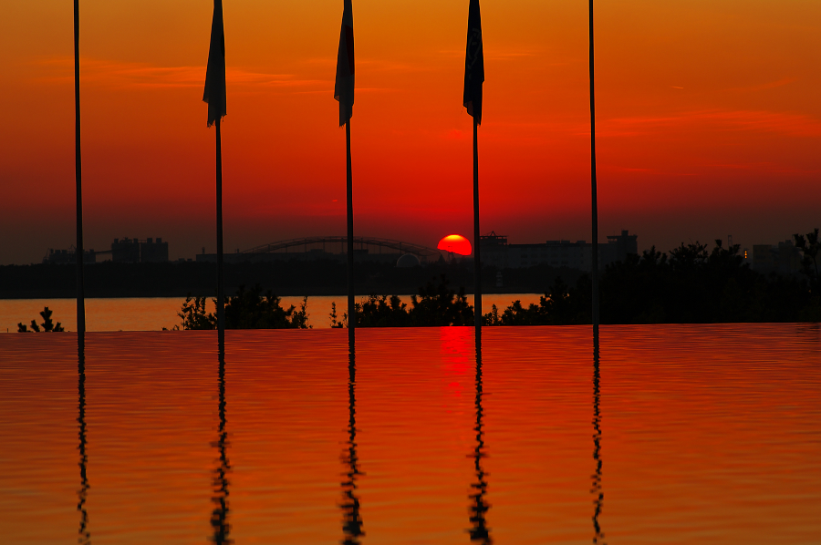 IMGP0216.jpg(467179 byte)