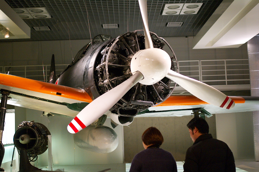 IMGP0005.jpg(383032 byte)