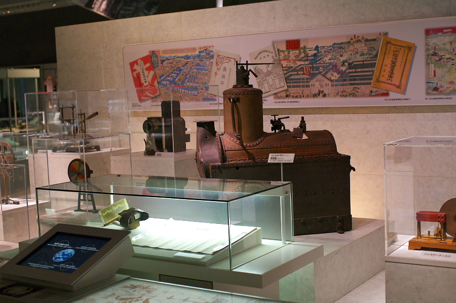 IMGP0008.jpg(373347 byte)