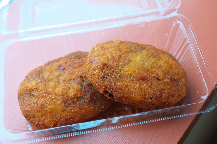 IMGP6235.jpg(316066 byte)