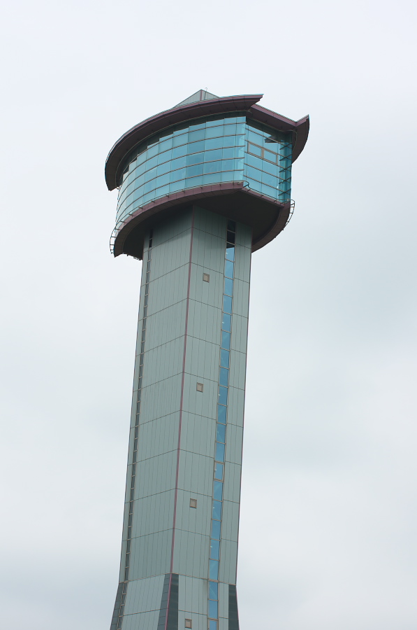 IMGP6338.jpg(130047 byte)