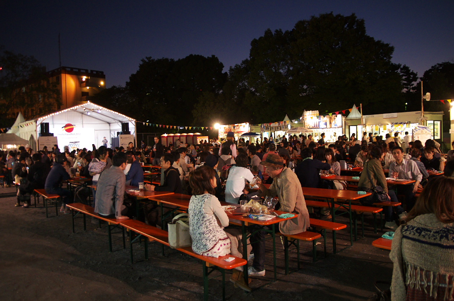 IMGP0279.jpg(357728 byte)