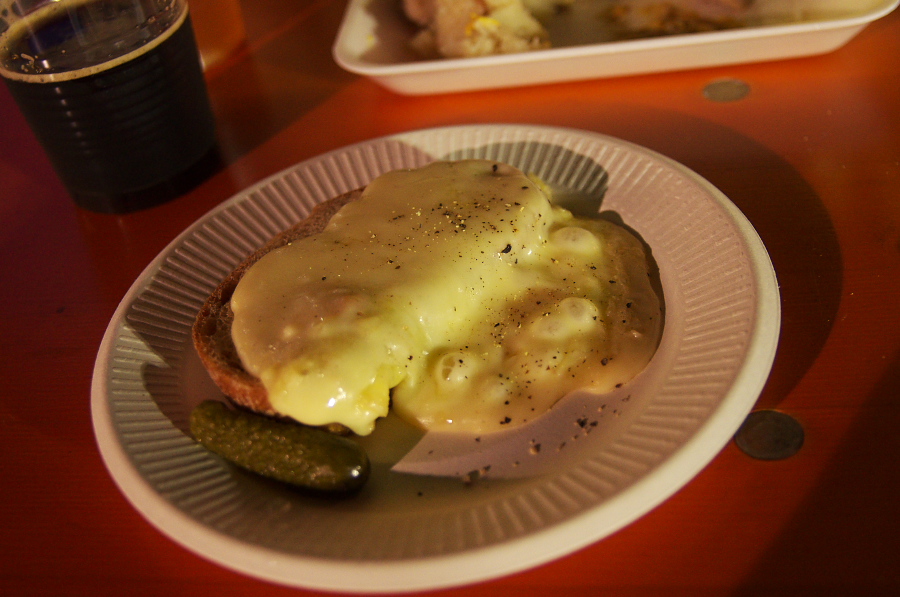 IMGP0309.jpg(276378 byte)