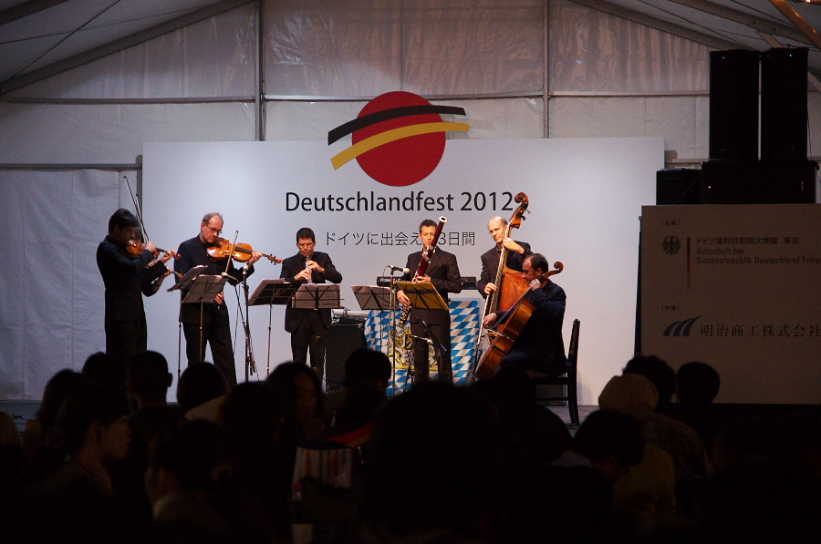 IMGP0344.jpg(289405 byte)