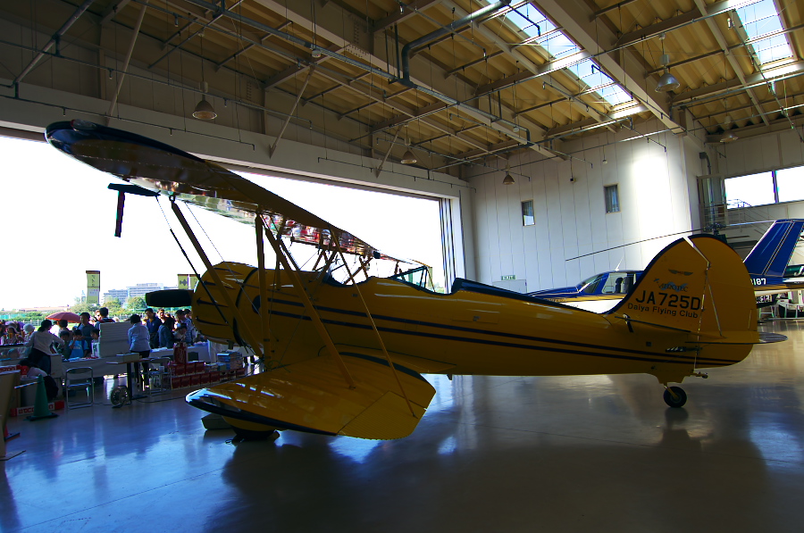 IMGP0391.jpg(323962 byte)