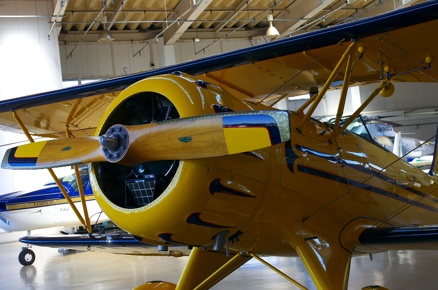 IMGP0401.jpg(363993 byte)