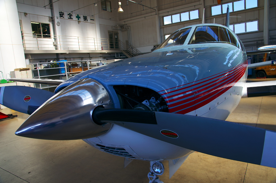 IMGP0408.jpg(299436 byte)