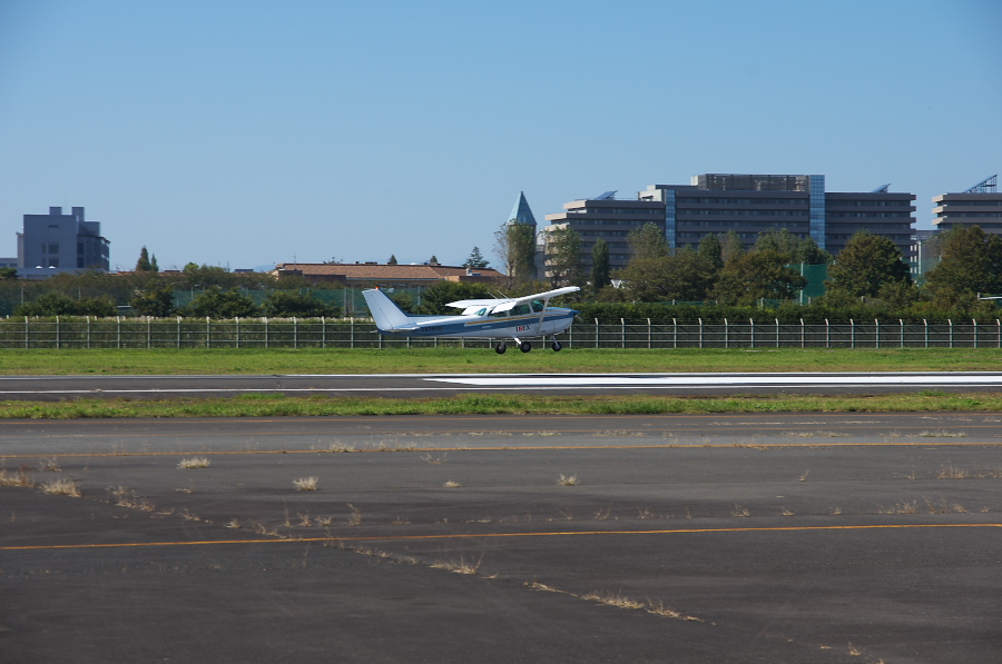 IMGP0454.jpg(233030 byte)