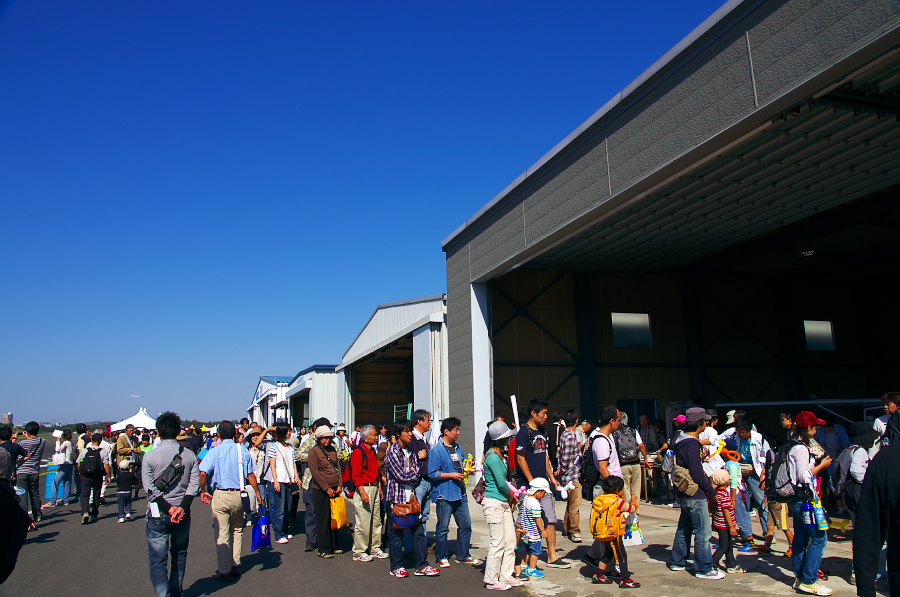 IMGP0489.jpg(306341 byte)