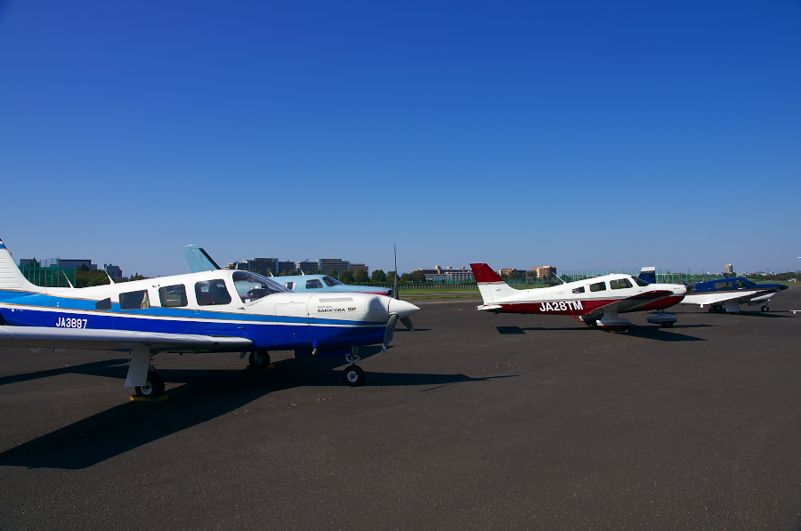 IMGP0491.jpg(203499 byte)