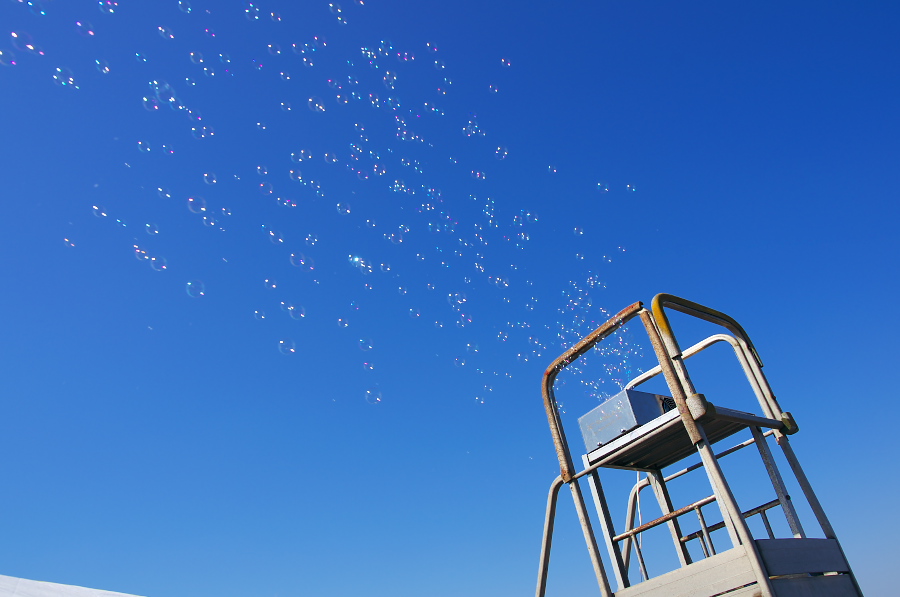 IMGP0496.jpg(200806 byte)