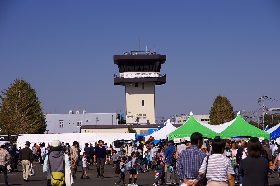 IMGP0506.jpg(277305 byte)