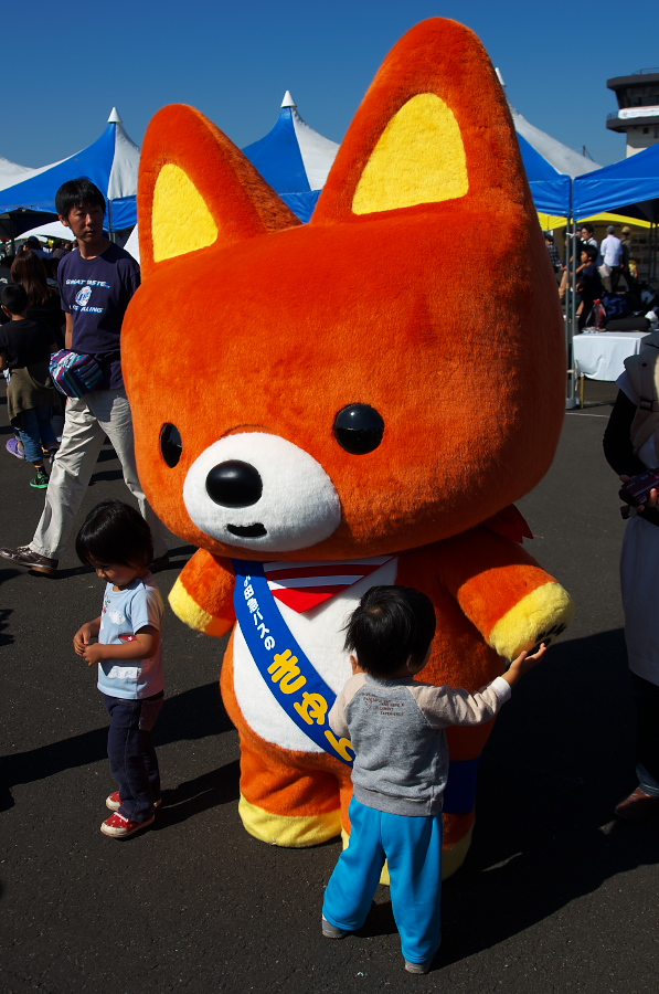 IMGP0510.jpg(344084 byte)