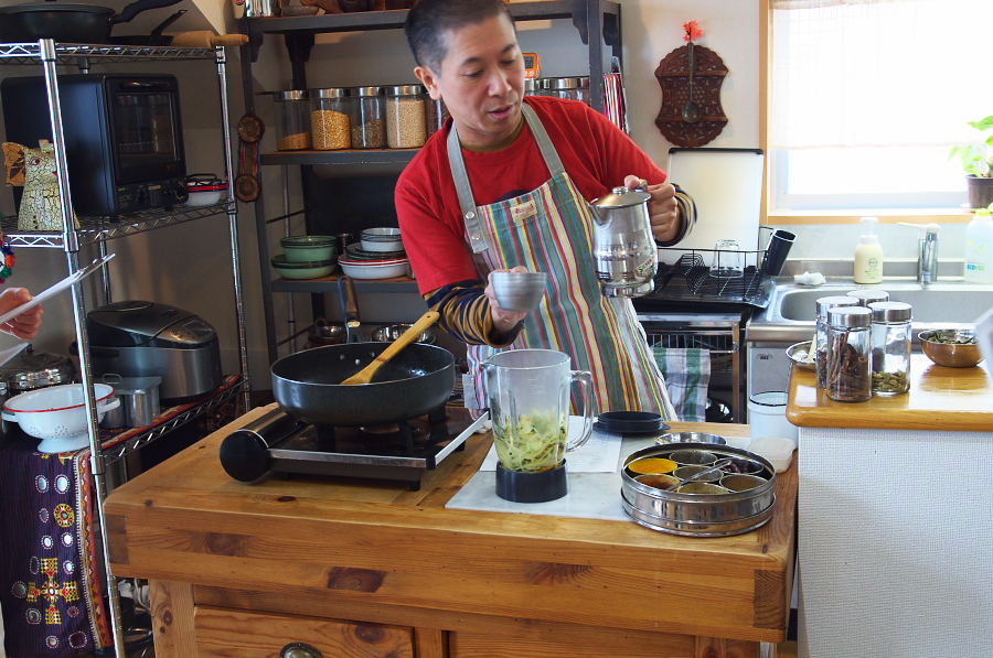 IMGP1276.jpg(389593 byte)