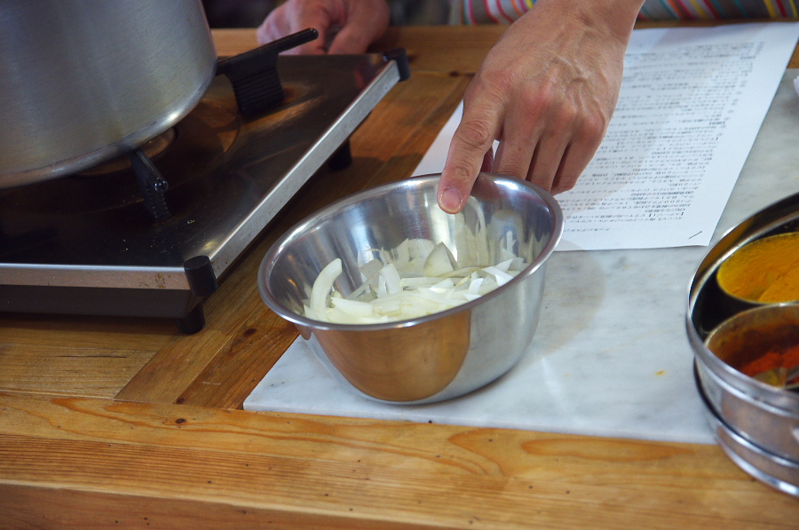 IMGP1281.jpg(288416 byte)