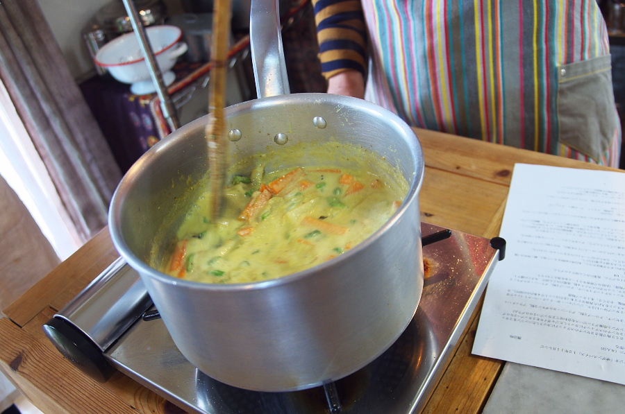 IMGP1290.jpg(317136 byte)