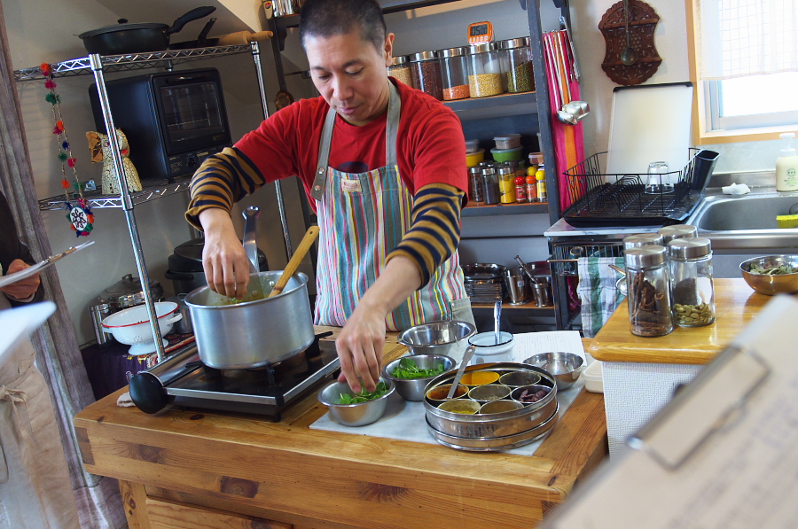 IMGP1291.jpg(397016 byte)