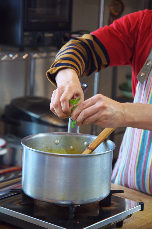 IMGP1294.jpg(278540 byte)