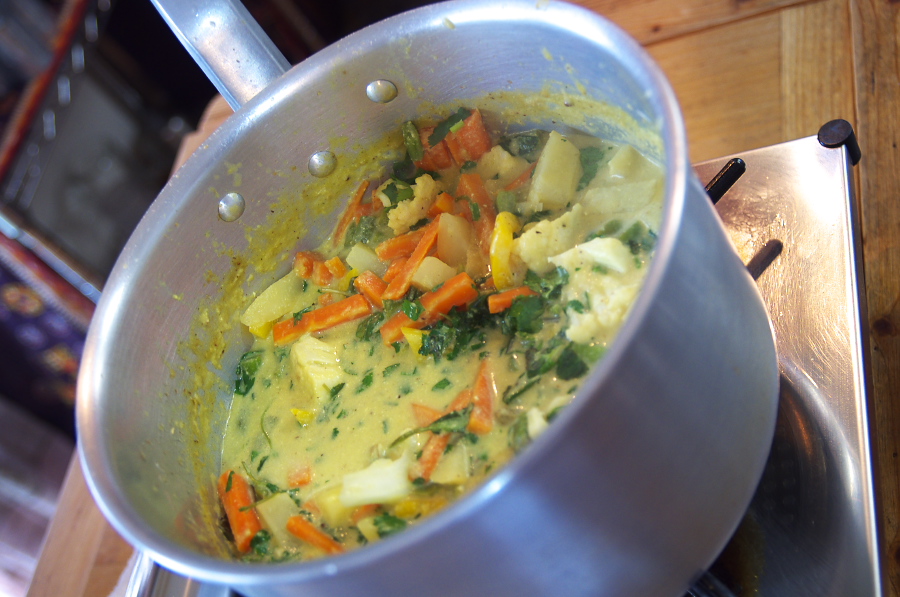 IMGP1298.jpg(291231 byte)