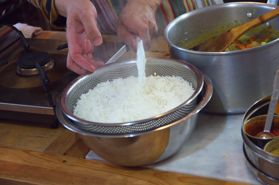 IMGP1301.jpg(328956 byte)