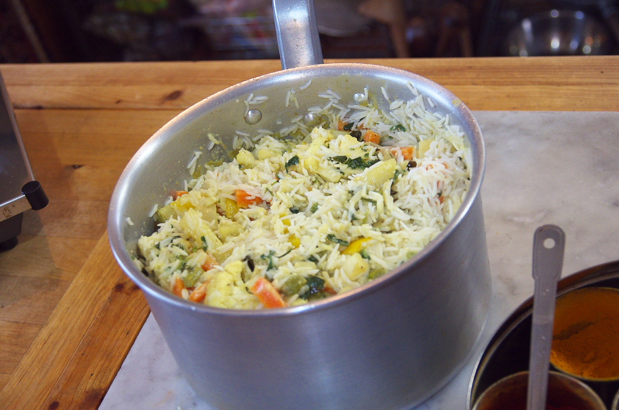 IMGP1311.jpg(333425 byte)