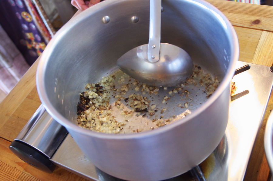 IMGP1321.jpg(276757 byte)