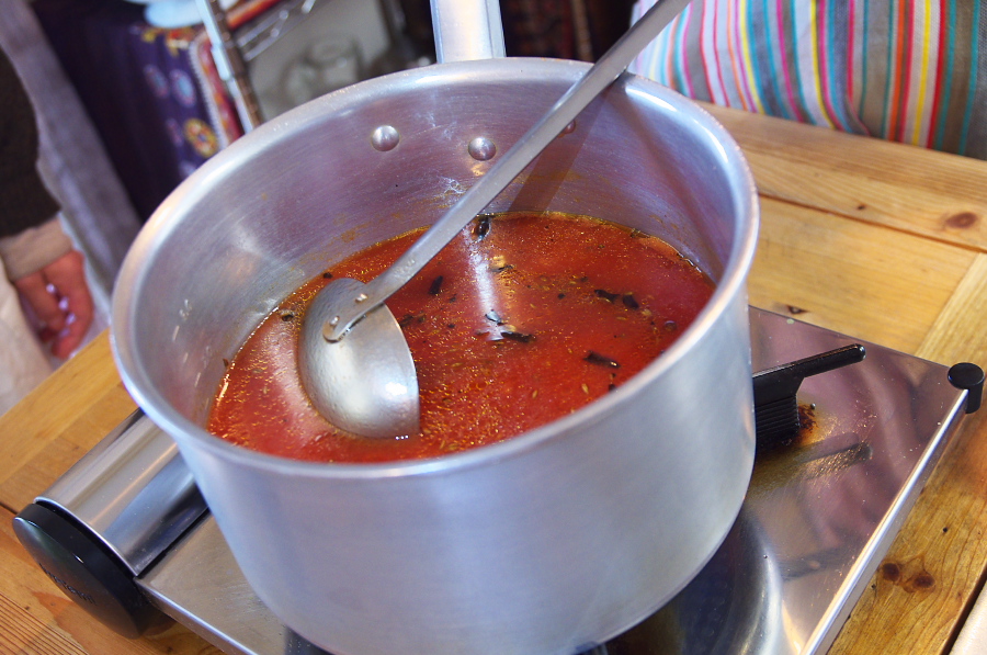 IMGP1324.jpg(324077 byte)