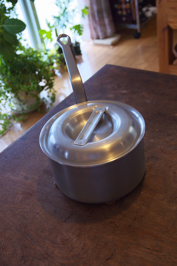 IMGP1330.jpg(295726 byte)