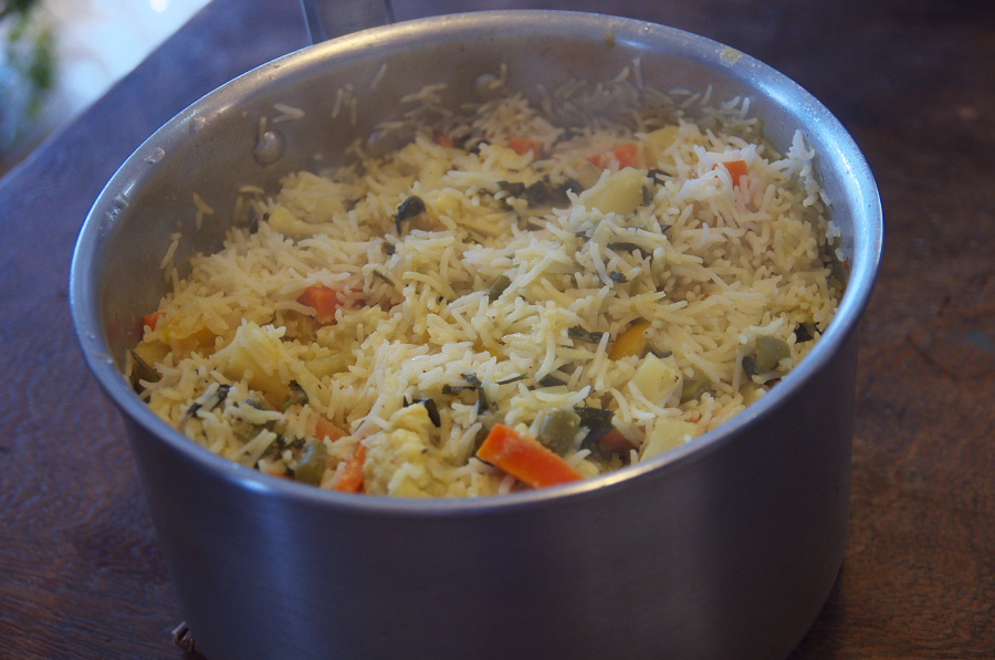 IMGP1334.jpg(274449 byte)