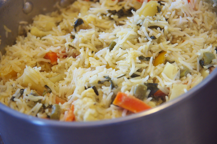 IMGP1340.jpg(334902 byte)