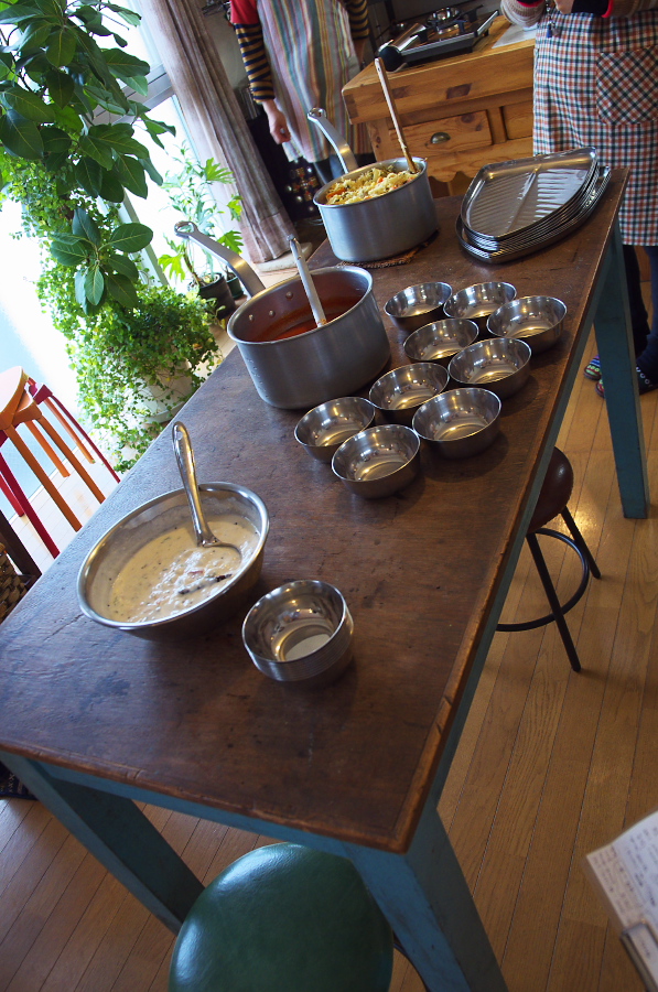 IMGP1350.jpg(404733 byte)