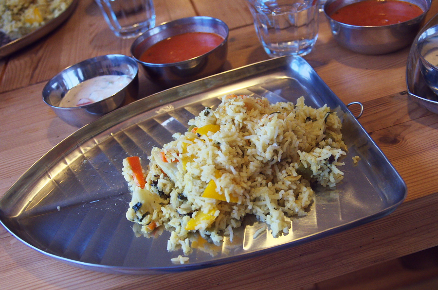 IMGP1366.jpg(391380 byte)