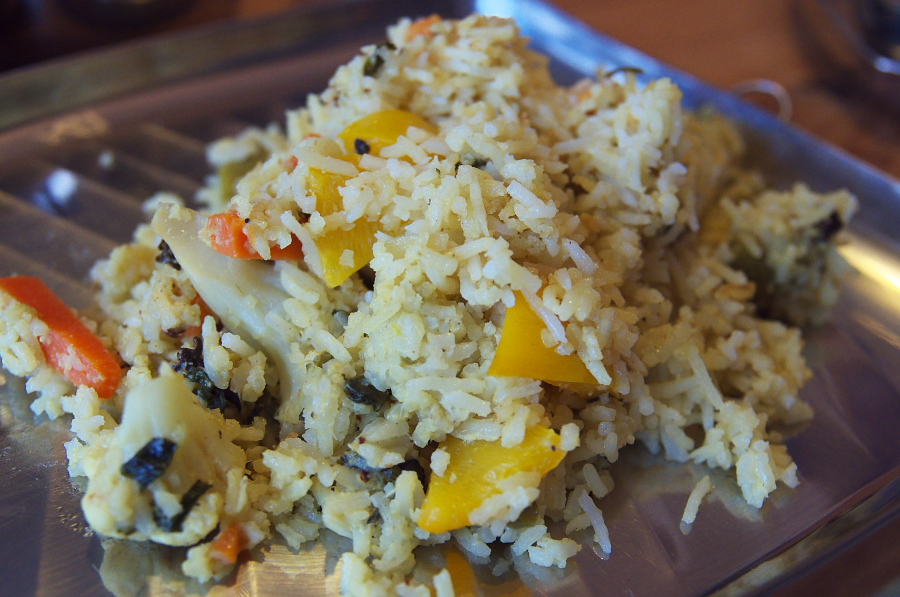 IMGP1368.jpg(336544 byte)