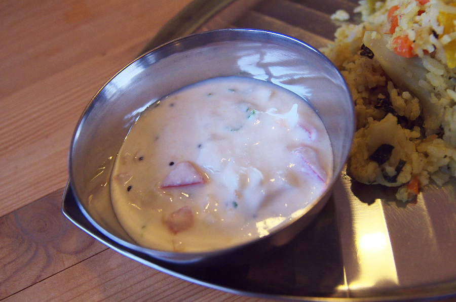 IMGP1375.jpg(344303 byte)