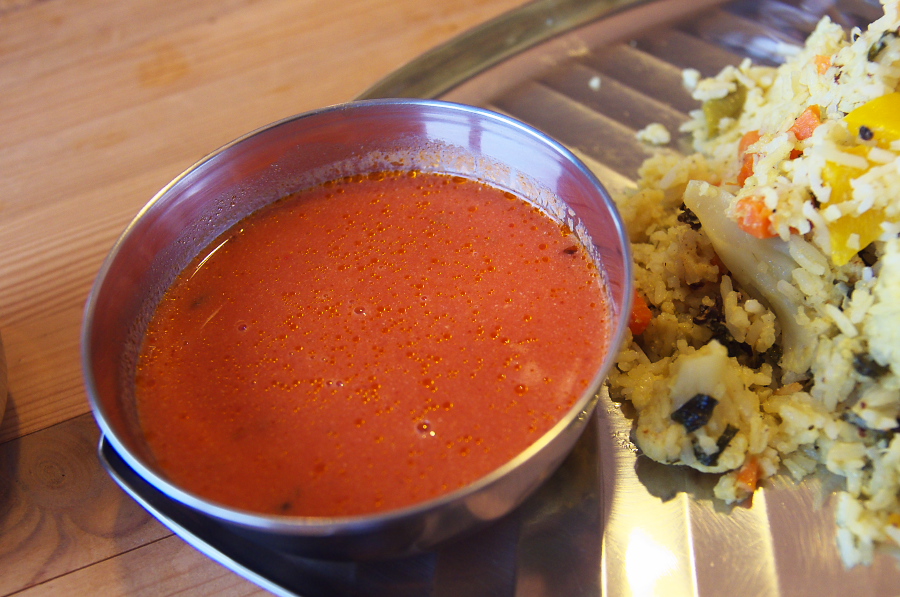 IMGP1377.jpg(333501 byte)