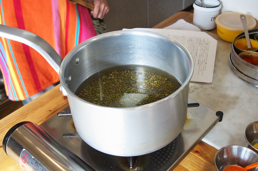 IMGP3144.jpg(282342 byte)