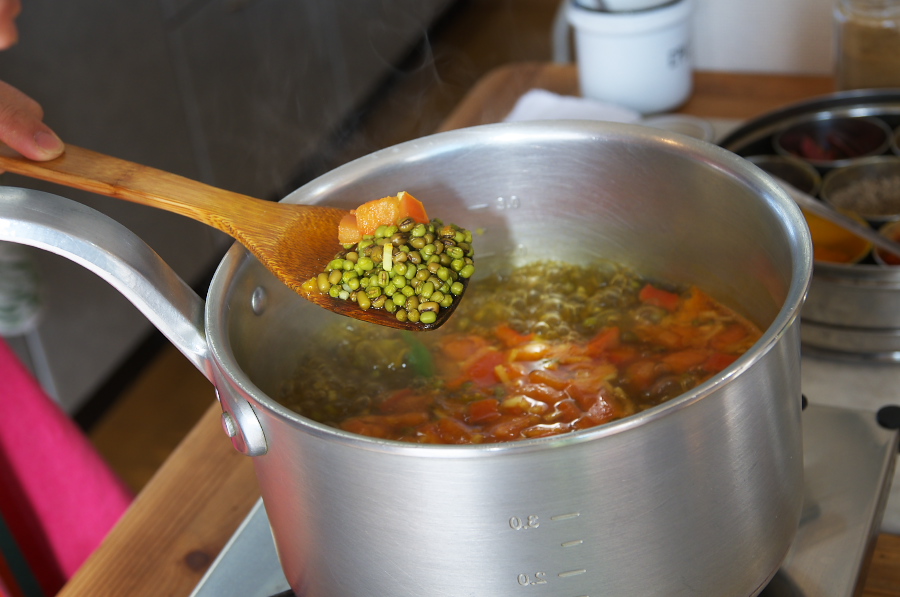 IMGP3151.jpg(219777 byte)